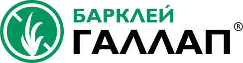 Гербіцид Барклей Галлап 360 (Barklei-Hallap), 20л