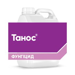 Фунгіцид Танос 50, 2кг