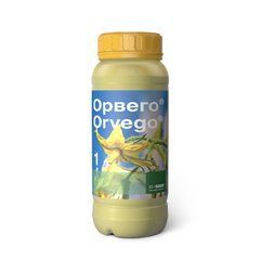 Фунгіцид Орвего, 5л