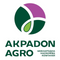 Акпадон-Агро