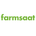 Farmsaat