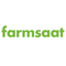 Farmsaat