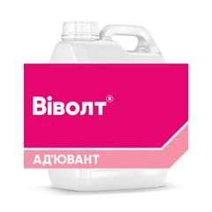 Поверхнево-активна речовина Віволт Corteva Agriscience (Vivolt),5 л