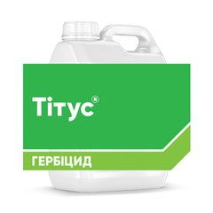 Гербіцид Тітус 25, 500г