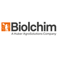 Biolchim