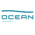 Ocean Invest