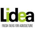 Lidea