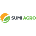 Summit Agro