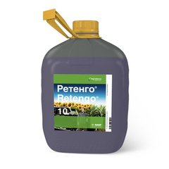 Фунгіцид Ретенго, 10л