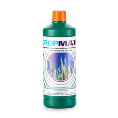 Микроудобрение Кропмакс (Cropmax), 1л