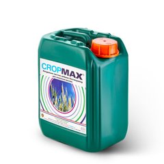 Микроудобрение Кропмакс (Cropmax), 5 л