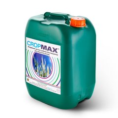 Мікродобриво Кропмакс (Cropmax), 20 л